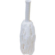 O-Cedar Commercial MaxiTwist® Microfiber Self-Wringing Mop Refill 6/Case - 94267 - Pkg Qty 6