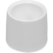 O-Cedar Commercial Spiral Bowl Brush Caddy 12/Case - 96302 - Pkg Qty 12