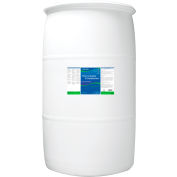 Global Industrial™ Floor Cleaner & Deodorizer, 30 Gallon Drum