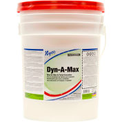 Floor Stripper, 5 Gallon Pail