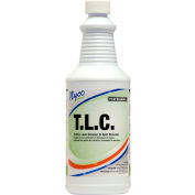 Pre-Treat And General Spotter, 32 oz. Bottle, 12 Bottles