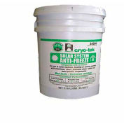 Hercules 35285 Cryo-Tek Ag Anti-Freeze 5 Gallon | B1614134 ...