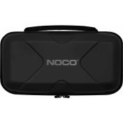 NOCO Boost XL EVA Protection Case, Lightweight, Durable, Weather Resistant - GBC017
