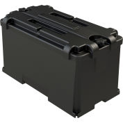 NOCO 4D Commercial Grade Battery Box - HM408