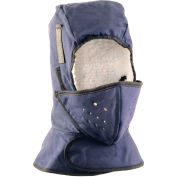 Occunomix Premium Shoulder-Length Long Sherpa w/Mouthpiece, SS551 - Pkg Qty 6
