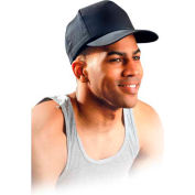 OccuNomix Vulcan Baseball Style Bump Cap Green, V410-B05