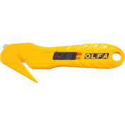 OLFA® SK-10 Concealed Blade Safety Knife