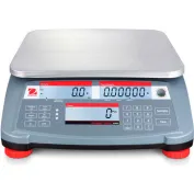 Bonvoisin Industrial Counting Scale Digital Scale for Parts and Coins  kg/g/lb Electronic Gram Scale Inventory Counting Scale Industrial Parts  Coins