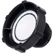 Orbit 51241M Watermaster Irrigation Underground 3/4-Inch Plastic Auto Drain Valve