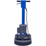 Onfloor 20 lb. Machine Weight for 16&quot; Surfacing Machines - 491691