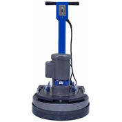 Onfloor 28 lb. Machine Weight for 20&quot; Surfacing Machines - 492442