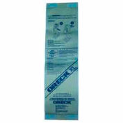 Oreck® Disposable Bags For Use With U2000 Series, 25 Bags
