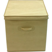 Origami R5-CUBE2 Storage Cube for the R5 Series, 2 Piece Set, Collapsible,