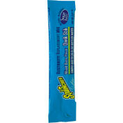 Sqwincher Zero Qwik Stik Sugar Free, Mixed Berry, 0.11 oz., 500/Carton