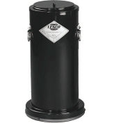 Electrode Stabilizing Rod Oven - 120/230 V - Removable Divider - 50 Lb. Cap. - Lenco 01950