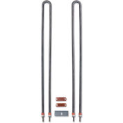 Repair Part - Heating Element Kits for DryRod Type 300 Oven