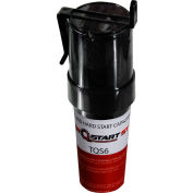 Hard Start Kit 4000 Thru 12000 BTU 1/2 Thru 10 Hp 115-277 Volts 500% Increase in Torque