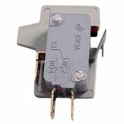 Packard P9S Contactor Auxiliary - 70-90 Amps