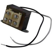 Packard PF113 Foot Mount Transformer Input - Output 40VA for 90-112 Transformer