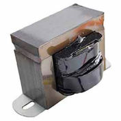 Packard PF32440 Foot Mount Transformer Input - Output 40VA for UET101