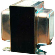 Packard PF52475F Foot Mount Transformer Input - Output 75VA for Jard 7541M