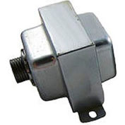 Packard PM42440 Multi-Mount Transformer Input - Output 40VA for Mars 50302