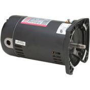 Century SQ1152, Full Rated Pool Filter Motor - 208-230 Volts 3450 RPM