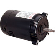 Century T1152, Single Phase Jet Pump Motor - 115/230 Volts 3450 RPM 1-1/2HP