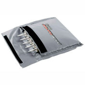 Powerblanket® Lite Caulk Warmer & Equipment Heated Pouch, 85°F Fixed Temp