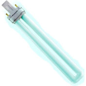 Paraclipse® Fly Patrol™ Ultraviolet Replacement Lamp - 72489