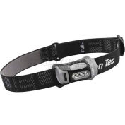 Princeton Tec® FUEL4-BK 70 Lumen Headlamp
