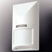 PECO S200 Series HVAC Motion Based Occupancy Sensor SD200-001, Temperature Limiting
