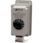 HVAC/R Controls | Temperature Controllers | Honeywell High Or Low Limit