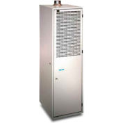 Boilers, Furnaces, Hydronic Accessories | Furnaces | Miller Mobile Home