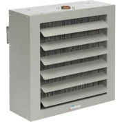Modine Steam or Hot Water Unit Heater With Explosion Proof Motor HSB193SB06SA, 193000 BTU