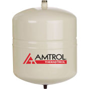 Amtrol THERM-X-TROL® Water Heater Expansion Tank ST-12, 4.4 Gallons