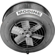 Modine Vertical Explosion Proof Unit Heater V59SB06SA, 59000 BTU, 1155 CFM, 115V