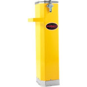 DryRod® II Portable Electrode Oven - Type 1 - 10 Lb. Cap. - Phoenix 1205500