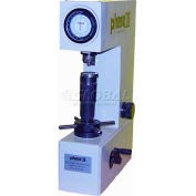 Phase 2 900-375  Analog Rockwell/Superficial Twin Hardness Tester