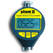 Phase 2 PHT-980  Shore D Durometer