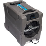 Dri-Eaz® PHD 200 Commercial Dehumidifier F515 - 74 Pints