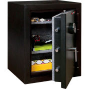 FireKing® KF2418 Fire & Water Resistant Safe, 21-5/8"W x 19"D x 27-13/16"H, 4.02 Cu. Ft.