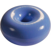 Skid-Mate Pallet Cushions, 70 - 125 lb Load Capacity, Blue - 96/Case
