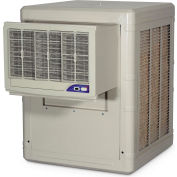 Brisa™ Window Evaporative Cooler BW4002
