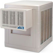 Brisa™ Window Evaporative Cooler BW5002