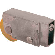 Primeline Products D 1603 Sliding Door Roller Assembly, 1-1/4" Steel Ball Bearing
