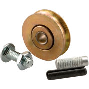 Prime-Line® Sliding Door Roller (2 Sets), 1-1/4" Steel Ball Bearing, D 1796