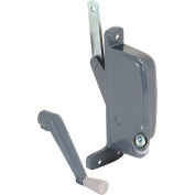 Prime-Line H 3668 Awning Window Operator, Right Hand, AIR CONTROL-KELLER