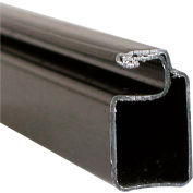 Prime-Line PL 14041 - Screen Frame, 3/4" X 7/16" X 94", .020, Bronze - Pkg Qty 20