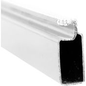 Prime-Line PL 14080 - Screen Frame, 3/4" X 5/16" X 94", .020, White - Pkg Qty 20